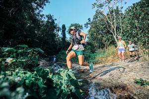 BIB: 
                            <button type="button" onclick="openModal(25533421)" class="btn btn-primary btn-sm float-right btn-popup" data-toggle="modal" data-target=".modal-high-quality">
                        <i class="fas fa-shopping-cart"></i> Add to Cart
                    </button>
                                            <button type="button" onclick="isThisMe(25533421, true)" class="btn btn-success btn-sm float-right btn-popup btn-isme hidden" data-toggle="tooltip" data-placement="bottom" title="นี่คือรูปของคุณใช่ไหม คลิกที่นี่เพื่อเอาเข้าอัลบั้ม">
                        <i class="fas fa-plus"></i> Add to album
                    </button>
                    <button type="button" onclick="isThisMe(25533421, false)" class="btn btn-warning btn-sm float-right btn-popup btn-isnotme hidden">
                        <i class="fas fa-ban"></i> Remove from album
                    </button>