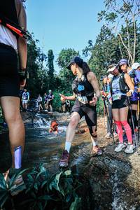 BIB: 
                            <button type="button" onclick="openModal(25645359)" class="btn btn-primary btn-sm float-right btn-popup" data-toggle="modal" data-target=".modal-high-quality">
                        <i class="fas fa-shopping-cart"></i> Add to Cart
                    </button>
                                            <button type="button" onclick="isThisMe(25645359, true)" class="btn btn-success btn-sm float-right btn-popup btn-isme hidden" data-toggle="tooltip" data-placement="bottom" title="นี่คือรูปของคุณใช่ไหม คลิกที่นี่เพื่อเอาเข้าอัลบั้ม">
                        <i class="fas fa-plus"></i> Add to album
                    </button>
                    <button type="button" onclick="isThisMe(25645359, false)" class="btn btn-warning btn-sm float-right btn-popup btn-isnotme hidden">
                        <i class="fas fa-ban"></i> Remove from album
                    </button>