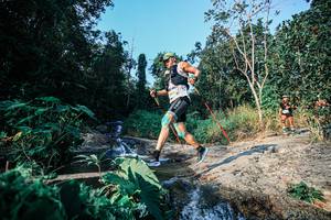 BIB: 
                            <button type="button" onclick="openModal(25485078)" class="btn btn-primary btn-sm float-right btn-popup" data-toggle="modal" data-target=".modal-high-quality">
                        <i class="fas fa-shopping-cart"></i> Add to Cart
                    </button>
                                            <button type="button" onclick="isThisMe(25485078, true)" class="btn btn-success btn-sm float-right btn-popup btn-isme hidden" data-toggle="tooltip" data-placement="bottom" title="นี่คือรูปของคุณใช่ไหม คลิกที่นี่เพื่อเอาเข้าอัลบั้ม">
                        <i class="fas fa-plus"></i> Add to album
                    </button>
                    <button type="button" onclick="isThisMe(25485078, false)" class="btn btn-warning btn-sm float-right btn-popup btn-isnotme hidden">
                        <i class="fas fa-ban"></i> Remove from album
                    </button>