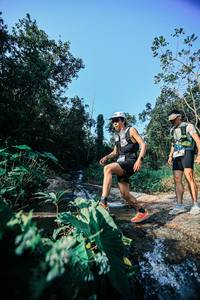 BIB: 
                            <button type="button" onclick="openModal(25536999)" class="btn btn-primary btn-sm float-right btn-popup" data-toggle="modal" data-target=".modal-high-quality">
                        <i class="fas fa-shopping-cart"></i> Add to Cart
                    </button>
                                            <button type="button" onclick="isThisMe(25536999, true)" class="btn btn-success btn-sm float-right btn-popup btn-isme hidden" data-toggle="tooltip" data-placement="bottom" title="นี่คือรูปของคุณใช่ไหม คลิกที่นี่เพื่อเอาเข้าอัลบั้ม">
                        <i class="fas fa-plus"></i> Add to album
                    </button>
                    <button type="button" onclick="isThisMe(25536999, false)" class="btn btn-warning btn-sm float-right btn-popup btn-isnotme hidden">
                        <i class="fas fa-ban"></i> Remove from album
                    </button>