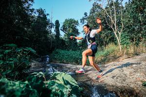 BIB: 
                            <button type="button" onclick="openModal(25488750)" class="btn btn-primary btn-sm float-right btn-popup" data-toggle="modal" data-target=".modal-high-quality">
                        <i class="fas fa-shopping-cart"></i> Add to Cart
                    </button>
                                            <button type="button" onclick="isThisMe(25488750, true)" class="btn btn-success btn-sm float-right btn-popup btn-isme hidden" data-toggle="tooltip" data-placement="bottom" title="นี่คือรูปของคุณใช่ไหม คลิกที่นี่เพื่อเอาเข้าอัลบั้ม">
                        <i class="fas fa-plus"></i> Add to album
                    </button>
                    <button type="button" onclick="isThisMe(25488750, false)" class="btn btn-warning btn-sm float-right btn-popup btn-isnotme hidden">
                        <i class="fas fa-ban"></i> Remove from album
                    </button>