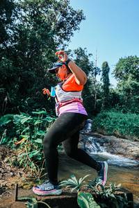 BIB: 
                            <button type="button" onclick="openModal(25656711)" class="btn btn-primary btn-sm float-right btn-popup" data-toggle="modal" data-target=".modal-high-quality">
                        <i class="fas fa-shopping-cart"></i> Add to Cart
                    </button>
                                            <button type="button" onclick="isThisMe(25656711, true)" class="btn btn-success btn-sm float-right btn-popup btn-isme hidden" data-toggle="tooltip" data-placement="bottom" title="นี่คือรูปของคุณใช่ไหม คลิกที่นี่เพื่อเอาเข้าอัลบั้ม">
                        <i class="fas fa-plus"></i> Add to album
                    </button>
                    <button type="button" onclick="isThisMe(25656711, false)" class="btn btn-warning btn-sm float-right btn-popup btn-isnotme hidden">
                        <i class="fas fa-ban"></i> Remove from album
                    </button>