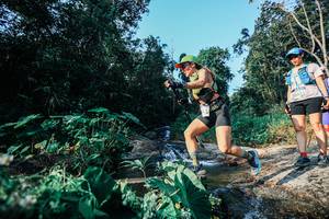 BIB: 
                            <button type="button" onclick="openModal(25534949)" class="btn btn-primary btn-sm float-right btn-popup" data-toggle="modal" data-target=".modal-high-quality">
                        <i class="fas fa-shopping-cart"></i> Add to Cart
                    </button>
                                            <button type="button" onclick="isThisMe(25534949, true)" class="btn btn-success btn-sm float-right btn-popup btn-isme hidden" data-toggle="tooltip" data-placement="bottom" title="นี่คือรูปของคุณใช่ไหม คลิกที่นี่เพื่อเอาเข้าอัลบั้ม">
                        <i class="fas fa-plus"></i> Add to album
                    </button>
                    <button type="button" onclick="isThisMe(25534949, false)" class="btn btn-warning btn-sm float-right btn-popup btn-isnotme hidden">
                        <i class="fas fa-ban"></i> Remove from album
                    </button>