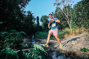 BIB: 
                            <button type="button" onclick="openModal(25481744)" class="btn btn-primary btn-sm float-right btn-popup" data-toggle="modal" data-target=".modal-high-quality">
                        <i class="fas fa-shopping-cart"></i> Add to Cart
                    </button>
                                            <button type="button" onclick="isThisMe(25481744, true)" class="btn btn-success btn-sm float-right btn-popup btn-isme hidden" data-toggle="tooltip" data-placement="bottom" title="นี่คือรูปของคุณใช่ไหม คลิกที่นี่เพื่อเอาเข้าอัลบั้ม">
                        <i class="fas fa-plus"></i> Add to album
                    </button>
                    <button type="button" onclick="isThisMe(25481744, false)" class="btn btn-warning btn-sm float-right btn-popup btn-isnotme hidden">
                        <i class="fas fa-ban"></i> Remove from album
                    </button>