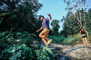 BIB: 
                            <button type="button" onclick="openModal(25484810)" class="btn btn-primary btn-sm float-right btn-popup" data-toggle="modal" data-target=".modal-high-quality">
                        <i class="fas fa-shopping-cart"></i> Add to Cart
                    </button>
                                            <button type="button" onclick="isThisMe(25484810, true)" class="btn btn-success btn-sm float-right btn-popup btn-isme hidden" data-toggle="tooltip" data-placement="bottom" title="นี่คือรูปของคุณใช่ไหม คลิกที่นี่เพื่อเอาเข้าอัลบั้ม">
                        <i class="fas fa-plus"></i> Add to album
                    </button>
                    <button type="button" onclick="isThisMe(25484810, false)" class="btn btn-warning btn-sm float-right btn-popup btn-isnotme hidden">
                        <i class="fas fa-ban"></i> Remove from album
                    </button>