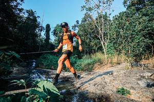 BIB: 
                            <button type="button" onclick="openModal(25482723)" class="btn btn-primary btn-sm float-right btn-popup" data-toggle="modal" data-target=".modal-high-quality">
                        <i class="fas fa-shopping-cart"></i> Add to Cart
                    </button>
                                            <button type="button" onclick="isThisMe(25482723, true)" class="btn btn-success btn-sm float-right btn-popup btn-isme hidden" data-toggle="tooltip" data-placement="bottom" title="นี่คือรูปของคุณใช่ไหม คลิกที่นี่เพื่อเอาเข้าอัลบั้ม">
                        <i class="fas fa-plus"></i> Add to album
                    </button>
                    <button type="button" onclick="isThisMe(25482723, false)" class="btn btn-warning btn-sm float-right btn-popup btn-isnotme hidden">
                        <i class="fas fa-ban"></i> Remove from album
                    </button>