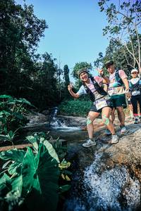 BIB: 
                            <button type="button" onclick="openModal(25631849)" class="btn btn-primary btn-sm float-right btn-popup" data-toggle="modal" data-target=".modal-high-quality">
                        <i class="fas fa-shopping-cart"></i> Add to Cart
                    </button>
                                            <button type="button" onclick="isThisMe(25631849, true)" class="btn btn-success btn-sm float-right btn-popup btn-isme hidden" data-toggle="tooltip" data-placement="bottom" title="นี่คือรูปของคุณใช่ไหม คลิกที่นี่เพื่อเอาเข้าอัลบั้ม">
                        <i class="fas fa-plus"></i> Add to album
                    </button>
                    <button type="button" onclick="isThisMe(25631849, false)" class="btn btn-warning btn-sm float-right btn-popup btn-isnotme hidden">
                        <i class="fas fa-ban"></i> Remove from album
                    </button>