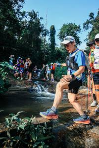 BIB: 
                            <button type="button" onclick="openModal(25655108)" class="btn btn-primary btn-sm float-right btn-popup" data-toggle="modal" data-target=".modal-high-quality">
                        <i class="fas fa-shopping-cart"></i> Add to Cart
                    </button>
                                            <button type="button" onclick="isThisMe(25655108, true)" class="btn btn-success btn-sm float-right btn-popup btn-isme hidden" data-toggle="tooltip" data-placement="bottom" title="นี่คือรูปของคุณใช่ไหม คลิกที่นี่เพื่อเอาเข้าอัลบั้ม">
                        <i class="fas fa-plus"></i> Add to album
                    </button>
                    <button type="button" onclick="isThisMe(25655108, false)" class="btn btn-warning btn-sm float-right btn-popup btn-isnotme hidden">
                        <i class="fas fa-ban"></i> Remove from album
                    </button>