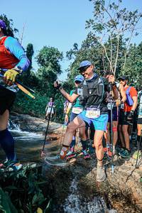 BIB: 
                            <button type="button" onclick="openModal(25641220)" class="btn btn-primary btn-sm float-right btn-popup" data-toggle="modal" data-target=".modal-high-quality">
                        <i class="fas fa-shopping-cart"></i> Add to Cart
                    </button>
                                            <button type="button" onclick="isThisMe(25641220, true)" class="btn btn-success btn-sm float-right btn-popup btn-isme hidden" data-toggle="tooltip" data-placement="bottom" title="นี่คือรูปของคุณใช่ไหม คลิกที่นี่เพื่อเอาเข้าอัลบั้ม">
                        <i class="fas fa-plus"></i> Add to album
                    </button>
                    <button type="button" onclick="isThisMe(25641220, false)" class="btn btn-warning btn-sm float-right btn-popup btn-isnotme hidden">
                        <i class="fas fa-ban"></i> Remove from album
                    </button>