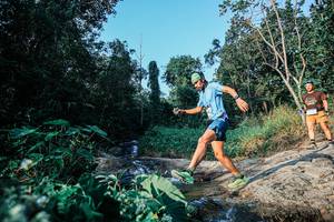 BIB: 
                            <button type="button" onclick="openModal(25490462)" class="btn btn-primary btn-sm float-right btn-popup" data-toggle="modal" data-target=".modal-high-quality">
                        <i class="fas fa-shopping-cart"></i> Add to Cart
                    </button>
                                            <button type="button" onclick="isThisMe(25490462, true)" class="btn btn-success btn-sm float-right btn-popup btn-isme hidden" data-toggle="tooltip" data-placement="bottom" title="นี่คือรูปของคุณใช่ไหม คลิกที่นี่เพื่อเอาเข้าอัลบั้ม">
                        <i class="fas fa-plus"></i> Add to album
                    </button>
                    <button type="button" onclick="isThisMe(25490462, false)" class="btn btn-warning btn-sm float-right btn-popup btn-isnotme hidden">
                        <i class="fas fa-ban"></i> Remove from album
                    </button>