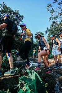 BIB: 
                            <button type="button" onclick="openModal(25632741)" class="btn btn-primary btn-sm float-right btn-popup" data-toggle="modal" data-target=".modal-high-quality">
                        <i class="fas fa-shopping-cart"></i> Add to Cart
                    </button>
                                            <button type="button" onclick="isThisMe(25632741, true)" class="btn btn-success btn-sm float-right btn-popup btn-isme hidden" data-toggle="tooltip" data-placement="bottom" title="นี่คือรูปของคุณใช่ไหม คลิกที่นี่เพื่อเอาเข้าอัลบั้ม">
                        <i class="fas fa-plus"></i> Add to album
                    </button>
                    <button type="button" onclick="isThisMe(25632741, false)" class="btn btn-warning btn-sm float-right btn-popup btn-isnotme hidden">
                        <i class="fas fa-ban"></i> Remove from album
                    </button>