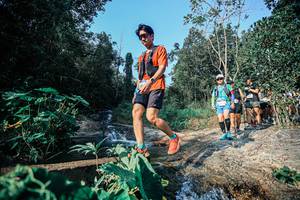 BIB: 
                            <button type="button" onclick="openModal(25626216)" class="btn btn-primary btn-sm float-right btn-popup" data-toggle="modal" data-target=".modal-high-quality">
                        <i class="fas fa-shopping-cart"></i> Add to Cart
                    </button>
                                            <button type="button" onclick="isThisMe(25626216, true)" class="btn btn-success btn-sm float-right btn-popup btn-isme hidden" data-toggle="tooltip" data-placement="bottom" title="นี่คือรูปของคุณใช่ไหม คลิกที่นี่เพื่อเอาเข้าอัลบั้ม">
                        <i class="fas fa-plus"></i> Add to album
                    </button>
                    <button type="button" onclick="isThisMe(25626216, false)" class="btn btn-warning btn-sm float-right btn-popup btn-isnotme hidden">
                        <i class="fas fa-ban"></i> Remove from album
                    </button>