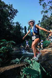 BIB: 
                            <button type="button" onclick="openModal(25633422)" class="btn btn-primary btn-sm float-right btn-popup" data-toggle="modal" data-target=".modal-high-quality">
                        <i class="fas fa-shopping-cart"></i> Add to Cart
                    </button>
                                            <button type="button" onclick="isThisMe(25633422, true)" class="btn btn-success btn-sm float-right btn-popup btn-isme hidden" data-toggle="tooltip" data-placement="bottom" title="นี่คือรูปของคุณใช่ไหม คลิกที่นี่เพื่อเอาเข้าอัลบั้ม">
                        <i class="fas fa-plus"></i> Add to album
                    </button>
                    <button type="button" onclick="isThisMe(25633422, false)" class="btn btn-warning btn-sm float-right btn-popup btn-isnotme hidden">
                        <i class="fas fa-ban"></i> Remove from album
                    </button>