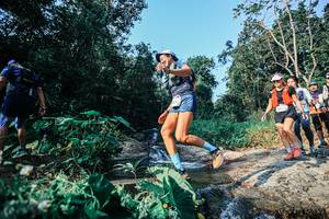 BIB: 
                            <button type="button" onclick="openModal(25531565)" class="btn btn-primary btn-sm float-right btn-popup" data-toggle="modal" data-target=".modal-high-quality">
                        <i class="fas fa-shopping-cart"></i> Add to Cart
                    </button>
                                            <button type="button" onclick="isThisMe(25531565, true)" class="btn btn-success btn-sm float-right btn-popup btn-isme hidden" data-toggle="tooltip" data-placement="bottom" title="นี่คือรูปของคุณใช่ไหม คลิกที่นี่เพื่อเอาเข้าอัลบั้ม">
                        <i class="fas fa-plus"></i> Add to album
                    </button>
                    <button type="button" onclick="isThisMe(25531565, false)" class="btn btn-warning btn-sm float-right btn-popup btn-isnotme hidden">
                        <i class="fas fa-ban"></i> Remove from album
                    </button>