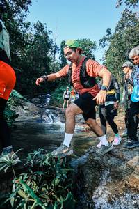 BIB: 
                            <button type="button" onclick="openModal(25638594)" class="btn btn-primary btn-sm float-right btn-popup" data-toggle="modal" data-target=".modal-high-quality">
                        <i class="fas fa-shopping-cart"></i> Add to Cart
                    </button>
                                            <button type="button" onclick="isThisMe(25638594, true)" class="btn btn-success btn-sm float-right btn-popup btn-isme hidden" data-toggle="tooltip" data-placement="bottom" title="นี่คือรูปของคุณใช่ไหม คลิกที่นี่เพื่อเอาเข้าอัลบั้ม">
                        <i class="fas fa-plus"></i> Add to album
                    </button>
                    <button type="button" onclick="isThisMe(25638594, false)" class="btn btn-warning btn-sm float-right btn-popup btn-isnotme hidden">
                        <i class="fas fa-ban"></i> Remove from album
                    </button>