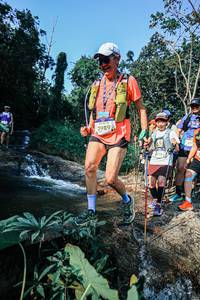 BIB: 
                            <button type="button" onclick="openModal(25640053)" class="btn btn-primary btn-sm float-right btn-popup" data-toggle="modal" data-target=".modal-high-quality">
                        <i class="fas fa-shopping-cart"></i> Add to Cart
                    </button>
                                            <button type="button" onclick="isThisMe(25640053, true)" class="btn btn-success btn-sm float-right btn-popup btn-isme hidden" data-toggle="tooltip" data-placement="bottom" title="นี่คือรูปของคุณใช่ไหม คลิกที่นี่เพื่อเอาเข้าอัลบั้ม">
                        <i class="fas fa-plus"></i> Add to album
                    </button>
                    <button type="button" onclick="isThisMe(25640053, false)" class="btn btn-warning btn-sm float-right btn-popup btn-isnotme hidden">
                        <i class="fas fa-ban"></i> Remove from album
                    </button>