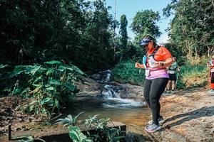 BIB: 
                            <button type="button" onclick="openModal(25656675)" class="btn btn-primary btn-sm float-right btn-popup" data-toggle="modal" data-target=".modal-high-quality">
                        <i class="fas fa-shopping-cart"></i> Add to Cart
                    </button>
                                            <button type="button" onclick="isThisMe(25656675, true)" class="btn btn-success btn-sm float-right btn-popup btn-isme hidden" data-toggle="tooltip" data-placement="bottom" title="นี่คือรูปของคุณใช่ไหม คลิกที่นี่เพื่อเอาเข้าอัลบั้ม">
                        <i class="fas fa-plus"></i> Add to album
                    </button>
                    <button type="button" onclick="isThisMe(25656675, false)" class="btn btn-warning btn-sm float-right btn-popup btn-isnotme hidden">
                        <i class="fas fa-ban"></i> Remove from album
                    </button>