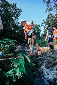 BIB: 
                            <button type="button" onclick="openModal(25631772)" class="btn btn-primary btn-sm float-right btn-popup" data-toggle="modal" data-target=".modal-high-quality">
                        <i class="fas fa-shopping-cart"></i> Add to Cart
                    </button>
                                            <button type="button" onclick="isThisMe(25631772, true)" class="btn btn-success btn-sm float-right btn-popup btn-isme hidden" data-toggle="tooltip" data-placement="bottom" title="นี่คือรูปของคุณใช่ไหม คลิกที่นี่เพื่อเอาเข้าอัลบั้ม">
                        <i class="fas fa-plus"></i> Add to album
                    </button>
                    <button type="button" onclick="isThisMe(25631772, false)" class="btn btn-warning btn-sm float-right btn-popup btn-isnotme hidden">
                        <i class="fas fa-ban"></i> Remove from album
                    </button>