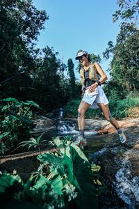 BIB: 
                            <button type="button" onclick="openModal(25627733)" class="btn btn-primary btn-sm float-right btn-popup" data-toggle="modal" data-target=".modal-high-quality">
                        <i class="fas fa-shopping-cart"></i> Add to Cart
                    </button>
                                            <button type="button" onclick="isThisMe(25627733, true)" class="btn btn-success btn-sm float-right btn-popup btn-isme hidden" data-toggle="tooltip" data-placement="bottom" title="นี่คือรูปของคุณใช่ไหม คลิกที่นี่เพื่อเอาเข้าอัลบั้ม">
                        <i class="fas fa-plus"></i> Add to album
                    </button>
                    <button type="button" onclick="isThisMe(25627733, false)" class="btn btn-warning btn-sm float-right btn-popup btn-isnotme hidden">
                        <i class="fas fa-ban"></i> Remove from album
                    </button>