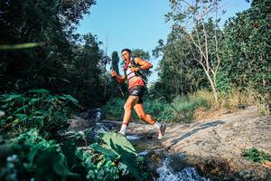 BIB: 
                            <button type="button" onclick="openModal(25481874)" class="btn btn-primary btn-sm float-right btn-popup" data-toggle="modal" data-target=".modal-high-quality">
                        <i class="fas fa-shopping-cart"></i> Add to Cart
                    </button>
                                            <button type="button" onclick="isThisMe(25481874, true)" class="btn btn-success btn-sm float-right btn-popup btn-isme hidden" data-toggle="tooltip" data-placement="bottom" title="นี่คือรูปของคุณใช่ไหม คลิกที่นี่เพื่อเอาเข้าอัลบั้ม">
                        <i class="fas fa-plus"></i> Add to album
                    </button>
                    <button type="button" onclick="isThisMe(25481874, false)" class="btn btn-warning btn-sm float-right btn-popup btn-isnotme hidden">
                        <i class="fas fa-ban"></i> Remove from album
                    </button>