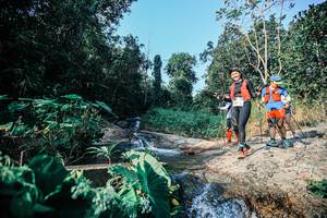 BIB: 
                            <button type="button" onclick="openModal(25533042)" class="btn btn-primary btn-sm float-right btn-popup" data-toggle="modal" data-target=".modal-high-quality">
                        <i class="fas fa-shopping-cart"></i> Add to Cart
                    </button>
                                            <button type="button" onclick="isThisMe(25533042, true)" class="btn btn-success btn-sm float-right btn-popup btn-isme hidden" data-toggle="tooltip" data-placement="bottom" title="นี่คือรูปของคุณใช่ไหม คลิกที่นี่เพื่อเอาเข้าอัลบั้ม">
                        <i class="fas fa-plus"></i> Add to album
                    </button>
                    <button type="button" onclick="isThisMe(25533042, false)" class="btn btn-warning btn-sm float-right btn-popup btn-isnotme hidden">
                        <i class="fas fa-ban"></i> Remove from album
                    </button>