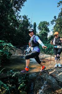 BIB: 
                            <button type="button" onclick="openModal(25655870)" class="btn btn-primary btn-sm float-right btn-popup" data-toggle="modal" data-target=".modal-high-quality">
                        <i class="fas fa-shopping-cart"></i> Add to Cart
                    </button>
                                            <button type="button" onclick="isThisMe(25655870, true)" class="btn btn-success btn-sm float-right btn-popup btn-isme hidden" data-toggle="tooltip" data-placement="bottom" title="นี่คือรูปของคุณใช่ไหม คลิกที่นี่เพื่อเอาเข้าอัลบั้ม">
                        <i class="fas fa-plus"></i> Add to album
                    </button>
                    <button type="button" onclick="isThisMe(25655870, false)" class="btn btn-warning btn-sm float-right btn-popup btn-isnotme hidden">
                        <i class="fas fa-ban"></i> Remove from album
                    </button>