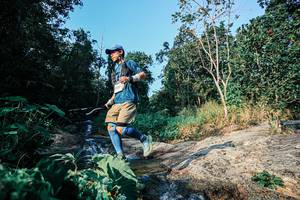 BIB: 
                            <button type="button" onclick="openModal(25494460)" class="btn btn-primary btn-sm float-right btn-popup" data-toggle="modal" data-target=".modal-high-quality">
                        <i class="fas fa-shopping-cart"></i> Add to Cart
                    </button>
                                            <button type="button" onclick="isThisMe(25494460, true)" class="btn btn-success btn-sm float-right btn-popup btn-isme hidden" data-toggle="tooltip" data-placement="bottom" title="นี่คือรูปของคุณใช่ไหม คลิกที่นี่เพื่อเอาเข้าอัลบั้ม">
                        <i class="fas fa-plus"></i> Add to album
                    </button>
                    <button type="button" onclick="isThisMe(25494460, false)" class="btn btn-warning btn-sm float-right btn-popup btn-isnotme hidden">
                        <i class="fas fa-ban"></i> Remove from album
                    </button>