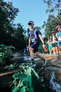 BIB: 
                            <button type="button" onclick="openModal(25633963)" class="btn btn-primary btn-sm float-right btn-popup" data-toggle="modal" data-target=".modal-high-quality">
                        <i class="fas fa-shopping-cart"></i> Add to Cart
                    </button>
                                            <button type="button" onclick="isThisMe(25633963, true)" class="btn btn-success btn-sm float-right btn-popup btn-isme hidden" data-toggle="tooltip" data-placement="bottom" title="นี่คือรูปของคุณใช่ไหม คลิกที่นี่เพื่อเอาเข้าอัลบั้ม">
                        <i class="fas fa-plus"></i> Add to album
                    </button>
                    <button type="button" onclick="isThisMe(25633963, false)" class="btn btn-warning btn-sm float-right btn-popup btn-isnotme hidden">
                        <i class="fas fa-ban"></i> Remove from album
                    </button>