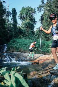 BIB: 
                            <button type="button" onclick="openModal(25624193)" class="btn btn-primary btn-sm float-right btn-popup" data-toggle="modal" data-target=".modal-high-quality">
                        <i class="fas fa-shopping-cart"></i> Add to Cart
                    </button>
                                            <button type="button" onclick="isThisMe(25624193, true)" class="btn btn-success btn-sm float-right btn-popup btn-isme hidden" data-toggle="tooltip" data-placement="bottom" title="นี่คือรูปของคุณใช่ไหม คลิกที่นี่เพื่อเอาเข้าอัลบั้ม">
                        <i class="fas fa-plus"></i> Add to album
                    </button>
                    <button type="button" onclick="isThisMe(25624193, false)" class="btn btn-warning btn-sm float-right btn-popup btn-isnotme hidden">
                        <i class="fas fa-ban"></i> Remove from album
                    </button>