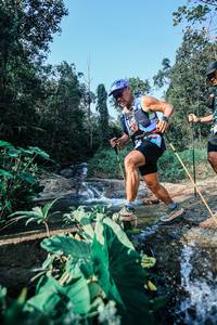 BIB: 
                            <button type="button" onclick="openModal(25627373)" class="btn btn-primary btn-sm float-right btn-popup" data-toggle="modal" data-target=".modal-high-quality">
                        <i class="fas fa-shopping-cart"></i> Add to Cart
                    </button>
                                            <button type="button" onclick="isThisMe(25627373, true)" class="btn btn-success btn-sm float-right btn-popup btn-isme hidden" data-toggle="tooltip" data-placement="bottom" title="นี่คือรูปของคุณใช่ไหม คลิกที่นี่เพื่อเอาเข้าอัลบั้ม">
                        <i class="fas fa-plus"></i> Add to album
                    </button>
                    <button type="button" onclick="isThisMe(25627373, false)" class="btn btn-warning btn-sm float-right btn-popup btn-isnotme hidden">
                        <i class="fas fa-ban"></i> Remove from album
                    </button>