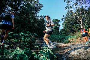 BIB: 
                            <button type="button" onclick="openModal(25535771)" class="btn btn-primary btn-sm float-right btn-popup" data-toggle="modal" data-target=".modal-high-quality">
                        <i class="fas fa-shopping-cart"></i> Add to Cart
                    </button>
                                            <button type="button" onclick="isThisMe(25535771, true)" class="btn btn-success btn-sm float-right btn-popup btn-isme hidden" data-toggle="tooltip" data-placement="bottom" title="นี่คือรูปของคุณใช่ไหม คลิกที่นี่เพื่อเอาเข้าอัลบั้ม">
                        <i class="fas fa-plus"></i> Add to album
                    </button>
                    <button type="button" onclick="isThisMe(25535771, false)" class="btn btn-warning btn-sm float-right btn-popup btn-isnotme hidden">
                        <i class="fas fa-ban"></i> Remove from album
                    </button>