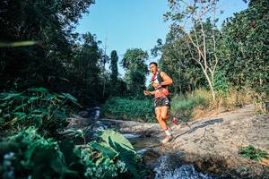 BIB: 
                            <button type="button" onclick="openModal(25481849)" class="btn btn-primary btn-sm float-right btn-popup" data-toggle="modal" data-target=".modal-high-quality">
                        <i class="fas fa-shopping-cart"></i> Add to Cart
                    </button>
                                            <button type="button" onclick="isThisMe(25481849, true)" class="btn btn-success btn-sm float-right btn-popup btn-isme hidden" data-toggle="tooltip" data-placement="bottom" title="นี่คือรูปของคุณใช่ไหม คลิกที่นี่เพื่อเอาเข้าอัลบั้ม">
                        <i class="fas fa-plus"></i> Add to album
                    </button>
                    <button type="button" onclick="isThisMe(25481849, false)" class="btn btn-warning btn-sm float-right btn-popup btn-isnotme hidden">
                        <i class="fas fa-ban"></i> Remove from album
                    </button>