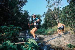 BIB: 
                            <button type="button" onclick="openModal(25485238)" class="btn btn-primary btn-sm float-right btn-popup" data-toggle="modal" data-target=".modal-high-quality">
                        <i class="fas fa-shopping-cart"></i> Add to Cart
                    </button>
                                            <button type="button" onclick="isThisMe(25485238, true)" class="btn btn-success btn-sm float-right btn-popup btn-isme hidden" data-toggle="tooltip" data-placement="bottom" title="นี่คือรูปของคุณใช่ไหม คลิกที่นี่เพื่อเอาเข้าอัลบั้ม">
                        <i class="fas fa-plus"></i> Add to album
                    </button>
                    <button type="button" onclick="isThisMe(25485238, false)" class="btn btn-warning btn-sm float-right btn-popup btn-isnotme hidden">
                        <i class="fas fa-ban"></i> Remove from album
                    </button>