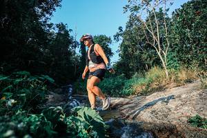 BIB: 
                            <button type="button" onclick="openModal(25493767)" class="btn btn-primary btn-sm float-right btn-popup" data-toggle="modal" data-target=".modal-high-quality">
                        <i class="fas fa-shopping-cart"></i> Add to Cart
                    </button>
                                            <button type="button" onclick="isThisMe(25493767, true)" class="btn btn-success btn-sm float-right btn-popup btn-isme hidden" data-toggle="tooltip" data-placement="bottom" title="นี่คือรูปของคุณใช่ไหม คลิกที่นี่เพื่อเอาเข้าอัลบั้ม">
                        <i class="fas fa-plus"></i> Add to album
                    </button>
                    <button type="button" onclick="isThisMe(25493767, false)" class="btn btn-warning btn-sm float-right btn-popup btn-isnotme hidden">
                        <i class="fas fa-ban"></i> Remove from album
                    </button>