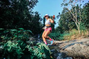 BIB: 
                            <button type="button" onclick="openModal(25529321)" class="btn btn-primary btn-sm float-right btn-popup" data-toggle="modal" data-target=".modal-high-quality">
                        <i class="fas fa-shopping-cart"></i> Add to Cart
                    </button>
                                            <button type="button" onclick="isThisMe(25529321, true)" class="btn btn-success btn-sm float-right btn-popup btn-isme hidden" data-toggle="tooltip" data-placement="bottom" title="นี่คือรูปของคุณใช่ไหม คลิกที่นี่เพื่อเอาเข้าอัลบั้ม">
                        <i class="fas fa-plus"></i> Add to album
                    </button>
                    <button type="button" onclick="isThisMe(25529321, false)" class="btn btn-warning btn-sm float-right btn-popup btn-isnotme hidden">
                        <i class="fas fa-ban"></i> Remove from album
                    </button>