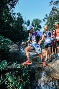 BIB: 
                            <button type="button" onclick="openModal(25638434)" class="btn btn-primary btn-sm float-right btn-popup" data-toggle="modal" data-target=".modal-high-quality">
                        <i class="fas fa-shopping-cart"></i> Add to Cart
                    </button>
                                            <button type="button" onclick="isThisMe(25638434, true)" class="btn btn-success btn-sm float-right btn-popup btn-isme hidden" data-toggle="tooltip" data-placement="bottom" title="นี่คือรูปของคุณใช่ไหม คลิกที่นี่เพื่อเอาเข้าอัลบั้ม">
                        <i class="fas fa-plus"></i> Add to album
                    </button>
                    <button type="button" onclick="isThisMe(25638434, false)" class="btn btn-warning btn-sm float-right btn-popup btn-isnotme hidden">
                        <i class="fas fa-ban"></i> Remove from album
                    </button>