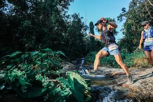 BIB: 
                            <button type="button" onclick="openModal(25495932)" class="btn btn-primary btn-sm float-right btn-popup" data-toggle="modal" data-target=".modal-high-quality">
                        <i class="fas fa-shopping-cart"></i> Add to Cart
                    </button>
                                            <button type="button" onclick="isThisMe(25495932, true)" class="btn btn-success btn-sm float-right btn-popup btn-isme hidden" data-toggle="tooltip" data-placement="bottom" title="นี่คือรูปของคุณใช่ไหม คลิกที่นี่เพื่อเอาเข้าอัลบั้ม">
                        <i class="fas fa-plus"></i> Add to album
                    </button>
                    <button type="button" onclick="isThisMe(25495932, false)" class="btn btn-warning btn-sm float-right btn-popup btn-isnotme hidden">
                        <i class="fas fa-ban"></i> Remove from album
                    </button>