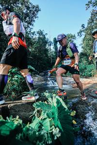 BIB: 
                            <button type="button" onclick="openModal(25632234)" class="btn btn-primary btn-sm float-right btn-popup" data-toggle="modal" data-target=".modal-high-quality">
                        <i class="fas fa-shopping-cart"></i> Add to Cart
                    </button>
                                            <button type="button" onclick="isThisMe(25632234, true)" class="btn btn-success btn-sm float-right btn-popup btn-isme hidden" data-toggle="tooltip" data-placement="bottom" title="นี่คือรูปของคุณใช่ไหม คลิกที่นี่เพื่อเอาเข้าอัลบั้ม">
                        <i class="fas fa-plus"></i> Add to album
                    </button>
                    <button type="button" onclick="isThisMe(25632234, false)" class="btn btn-warning btn-sm float-right btn-popup btn-isnotme hidden">
                        <i class="fas fa-ban"></i> Remove from album
                    </button>