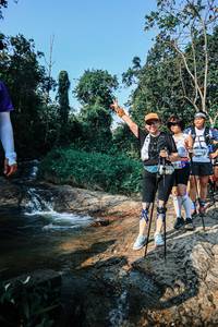 BIB: 
                            <button type="button" onclick="openModal(25655876)" class="btn btn-primary btn-sm float-right btn-popup" data-toggle="modal" data-target=".modal-high-quality">
                        <i class="fas fa-shopping-cart"></i> Add to Cart
                    </button>
                                            <button type="button" onclick="isThisMe(25655876, true)" class="btn btn-success btn-sm float-right btn-popup btn-isme hidden" data-toggle="tooltip" data-placement="bottom" title="นี่คือรูปของคุณใช่ไหม คลิกที่นี่เพื่อเอาเข้าอัลบั้ม">
                        <i class="fas fa-plus"></i> Add to album
                    </button>
                    <button type="button" onclick="isThisMe(25655876, false)" class="btn btn-warning btn-sm float-right btn-popup btn-isnotme hidden">
                        <i class="fas fa-ban"></i> Remove from album
                    </button>