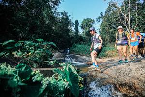 BIB: 
                            <button type="button" onclick="openModal(25538218)" class="btn btn-primary btn-sm float-right btn-popup" data-toggle="modal" data-target=".modal-high-quality">
                        <i class="fas fa-shopping-cart"></i> Add to Cart
                    </button>
                                            <button type="button" onclick="isThisMe(25538218, true)" class="btn btn-success btn-sm float-right btn-popup btn-isme hidden" data-toggle="tooltip" data-placement="bottom" title="นี่คือรูปของคุณใช่ไหม คลิกที่นี่เพื่อเอาเข้าอัลบั้ม">
                        <i class="fas fa-plus"></i> Add to album
                    </button>
                    <button type="button" onclick="isThisMe(25538218, false)" class="btn btn-warning btn-sm float-right btn-popup btn-isnotme hidden">
                        <i class="fas fa-ban"></i> Remove from album
                    </button>