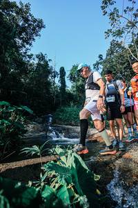 BIB: 
                            <button type="button" onclick="openModal(25630173)" class="btn btn-primary btn-sm float-right btn-popup" data-toggle="modal" data-target=".modal-high-quality">
                        <i class="fas fa-shopping-cart"></i> Add to Cart
                    </button>
                                            <button type="button" onclick="isThisMe(25630173, true)" class="btn btn-success btn-sm float-right btn-popup btn-isme hidden" data-toggle="tooltip" data-placement="bottom" title="นี่คือรูปของคุณใช่ไหม คลิกที่นี่เพื่อเอาเข้าอัลบั้ม">
                        <i class="fas fa-plus"></i> Add to album
                    </button>
                    <button type="button" onclick="isThisMe(25630173, false)" class="btn btn-warning btn-sm float-right btn-popup btn-isnotme hidden">
                        <i class="fas fa-ban"></i> Remove from album
                    </button>