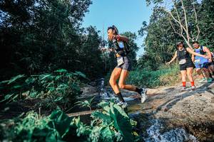 BIB: 
                            <button type="button" onclick="openModal(25537240)" class="btn btn-primary btn-sm float-right btn-popup" data-toggle="modal" data-target=".modal-high-quality">
                        <i class="fas fa-shopping-cart"></i> Add to Cart
                    </button>
                                            <button type="button" onclick="isThisMe(25537240, true)" class="btn btn-success btn-sm float-right btn-popup btn-isme hidden" data-toggle="tooltip" data-placement="bottom" title="นี่คือรูปของคุณใช่ไหม คลิกที่นี่เพื่อเอาเข้าอัลบั้ม">
                        <i class="fas fa-plus"></i> Add to album
                    </button>
                    <button type="button" onclick="isThisMe(25537240, false)" class="btn btn-warning btn-sm float-right btn-popup btn-isnotme hidden">
                        <i class="fas fa-ban"></i> Remove from album
                    </button>