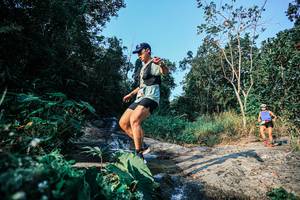 BIB: 
                            <button type="button" onclick="openModal(25484330)" class="btn btn-primary btn-sm float-right btn-popup" data-toggle="modal" data-target=".modal-high-quality">
                        <i class="fas fa-shopping-cart"></i> Add to Cart
                    </button>
                                            <button type="button" onclick="isThisMe(25484330, true)" class="btn btn-success btn-sm float-right btn-popup btn-isme hidden" data-toggle="tooltip" data-placement="bottom" title="นี่คือรูปของคุณใช่ไหม คลิกที่นี่เพื่อเอาเข้าอัลบั้ม">
                        <i class="fas fa-plus"></i> Add to album
                    </button>
                    <button type="button" onclick="isThisMe(25484330, false)" class="btn btn-warning btn-sm float-right btn-popup btn-isnotme hidden">
                        <i class="fas fa-ban"></i> Remove from album
                    </button>