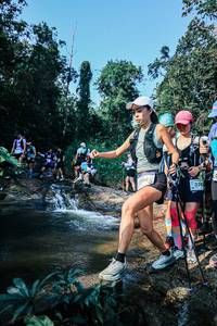 BIB: 
                            <button type="button" onclick="openModal(25644896)" class="btn btn-primary btn-sm float-right btn-popup" data-toggle="modal" data-target=".modal-high-quality">
                        <i class="fas fa-shopping-cart"></i> Add to Cart
                    </button>
                                            <button type="button" onclick="isThisMe(25644896, true)" class="btn btn-success btn-sm float-right btn-popup btn-isme hidden" data-toggle="tooltip" data-placement="bottom" title="นี่คือรูปของคุณใช่ไหม คลิกที่นี่เพื่อเอาเข้าอัลบั้ม">
                        <i class="fas fa-plus"></i> Add to album
                    </button>
                    <button type="button" onclick="isThisMe(25644896, false)" class="btn btn-warning btn-sm float-right btn-popup btn-isnotme hidden">
                        <i class="fas fa-ban"></i> Remove from album
                    </button>