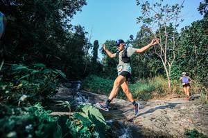 BIB: 
                            <button type="button" onclick="openModal(25484294)" class="btn btn-primary btn-sm float-right btn-popup" data-toggle="modal" data-target=".modal-high-quality">
                        <i class="fas fa-shopping-cart"></i> Add to Cart
                    </button>
                                            <button type="button" onclick="isThisMe(25484294, true)" class="btn btn-success btn-sm float-right btn-popup btn-isme hidden" data-toggle="tooltip" data-placement="bottom" title="นี่คือรูปของคุณใช่ไหม คลิกที่นี่เพื่อเอาเข้าอัลบั้ม">
                        <i class="fas fa-plus"></i> Add to album
                    </button>
                    <button type="button" onclick="isThisMe(25484294, false)" class="btn btn-warning btn-sm float-right btn-popup btn-isnotme hidden">
                        <i class="fas fa-ban"></i> Remove from album
                    </button>