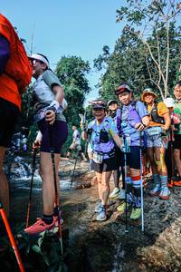 BIB: 
                            <button type="button" onclick="openModal(25645914)" class="btn btn-primary btn-sm float-right btn-popup" data-toggle="modal" data-target=".modal-high-quality">
                        <i class="fas fa-shopping-cart"></i> Add to Cart
                    </button>
                                            <button type="button" onclick="isThisMe(25645914, true)" class="btn btn-success btn-sm float-right btn-popup btn-isme hidden" data-toggle="tooltip" data-placement="bottom" title="นี่คือรูปของคุณใช่ไหม คลิกที่นี่เพื่อเอาเข้าอัลบั้ม">
                        <i class="fas fa-plus"></i> Add to album
                    </button>
                    <button type="button" onclick="isThisMe(25645914, false)" class="btn btn-warning btn-sm float-right btn-popup btn-isnotme hidden">
                        <i class="fas fa-ban"></i> Remove from album
                    </button>