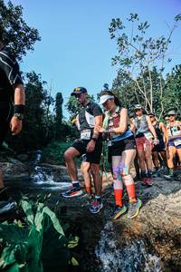 BIB: 
                            <button type="button" onclick="openModal(25632654)" class="btn btn-primary btn-sm float-right btn-popup" data-toggle="modal" data-target=".modal-high-quality">
                        <i class="fas fa-shopping-cart"></i> Add to Cart
                    </button>
                                            <button type="button" onclick="isThisMe(25632654, true)" class="btn btn-success btn-sm float-right btn-popup btn-isme hidden" data-toggle="tooltip" data-placement="bottom" title="นี่คือรูปของคุณใช่ไหม คลิกที่นี่เพื่อเอาเข้าอัลบั้ม">
                        <i class="fas fa-plus"></i> Add to album
                    </button>
                    <button type="button" onclick="isThisMe(25632654, false)" class="btn btn-warning btn-sm float-right btn-popup btn-isnotme hidden">
                        <i class="fas fa-ban"></i> Remove from album
                    </button>