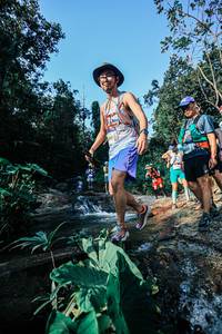 BIB: 
                            <button type="button" onclick="openModal(25633913)" class="btn btn-primary btn-sm float-right btn-popup" data-toggle="modal" data-target=".modal-high-quality">
                        <i class="fas fa-shopping-cart"></i> Add to Cart
                    </button>
                                            <button type="button" onclick="isThisMe(25633913, true)" class="btn btn-success btn-sm float-right btn-popup btn-isme hidden" data-toggle="tooltip" data-placement="bottom" title="นี่คือรูปของคุณใช่ไหม คลิกที่นี่เพื่อเอาเข้าอัลบั้ม">
                        <i class="fas fa-plus"></i> Add to album
                    </button>
                    <button type="button" onclick="isThisMe(25633913, false)" class="btn btn-warning btn-sm float-right btn-popup btn-isnotme hidden">
                        <i class="fas fa-ban"></i> Remove from album
                    </button>