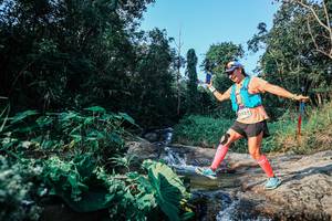 BIB: 
                            <button type="button" onclick="openModal(25501536)" class="btn btn-primary btn-sm float-right btn-popup" data-toggle="modal" data-target=".modal-high-quality">
                        <i class="fas fa-shopping-cart"></i> Add to Cart
                    </button>
                                            <button type="button" onclick="isThisMe(25501536, true)" class="btn btn-success btn-sm float-right btn-popup btn-isme hidden" data-toggle="tooltip" data-placement="bottom" title="นี่คือรูปของคุณใช่ไหม คลิกที่นี่เพื่อเอาเข้าอัลบั้ม">
                        <i class="fas fa-plus"></i> Add to album
                    </button>
                    <button type="button" onclick="isThisMe(25501536, false)" class="btn btn-warning btn-sm float-right btn-popup btn-isnotme hidden">
                        <i class="fas fa-ban"></i> Remove from album
                    </button>