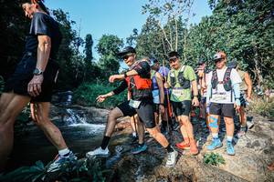 BIB: 
                            <button type="button" onclick="openModal(25639179)" class="btn btn-primary btn-sm float-right btn-popup" data-toggle="modal" data-target=".modal-high-quality">
                        <i class="fas fa-shopping-cart"></i> Add to Cart
                    </button>
                                            <button type="button" onclick="isThisMe(25639179, true)" class="btn btn-success btn-sm float-right btn-popup btn-isme hidden" data-toggle="tooltip" data-placement="bottom" title="นี่คือรูปของคุณใช่ไหม คลิกที่นี่เพื่อเอาเข้าอัลบั้ม">
                        <i class="fas fa-plus"></i> Add to album
                    </button>
                    <button type="button" onclick="isThisMe(25639179, false)" class="btn btn-warning btn-sm float-right btn-popup btn-isnotme hidden">
                        <i class="fas fa-ban"></i> Remove from album
                    </button>